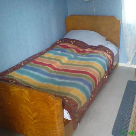 Ramsberg Grindhammaren B&B מראה חיצוני תמונה